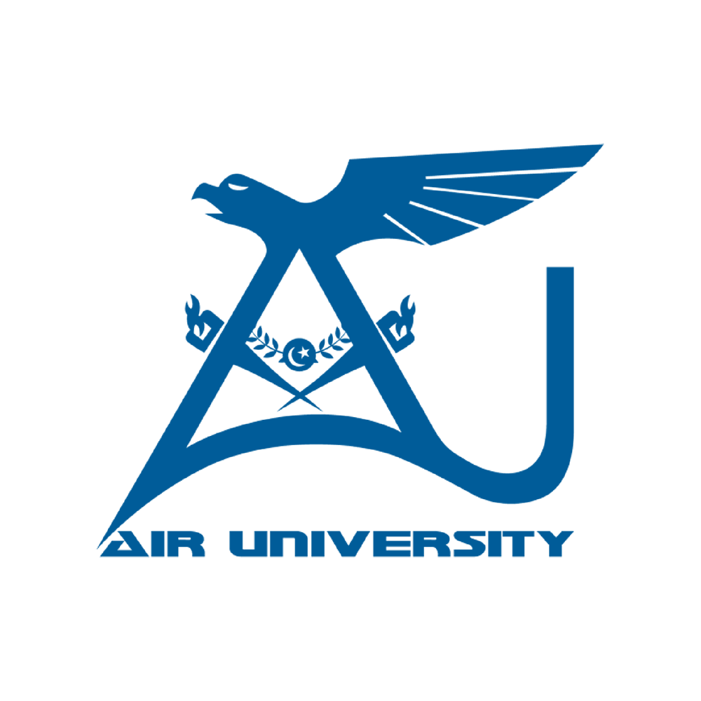 Air University