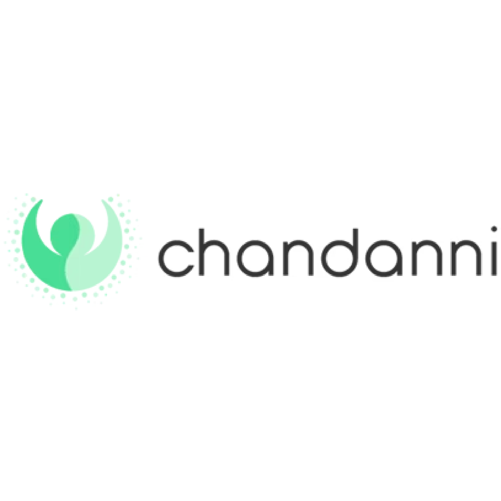 Chandanni