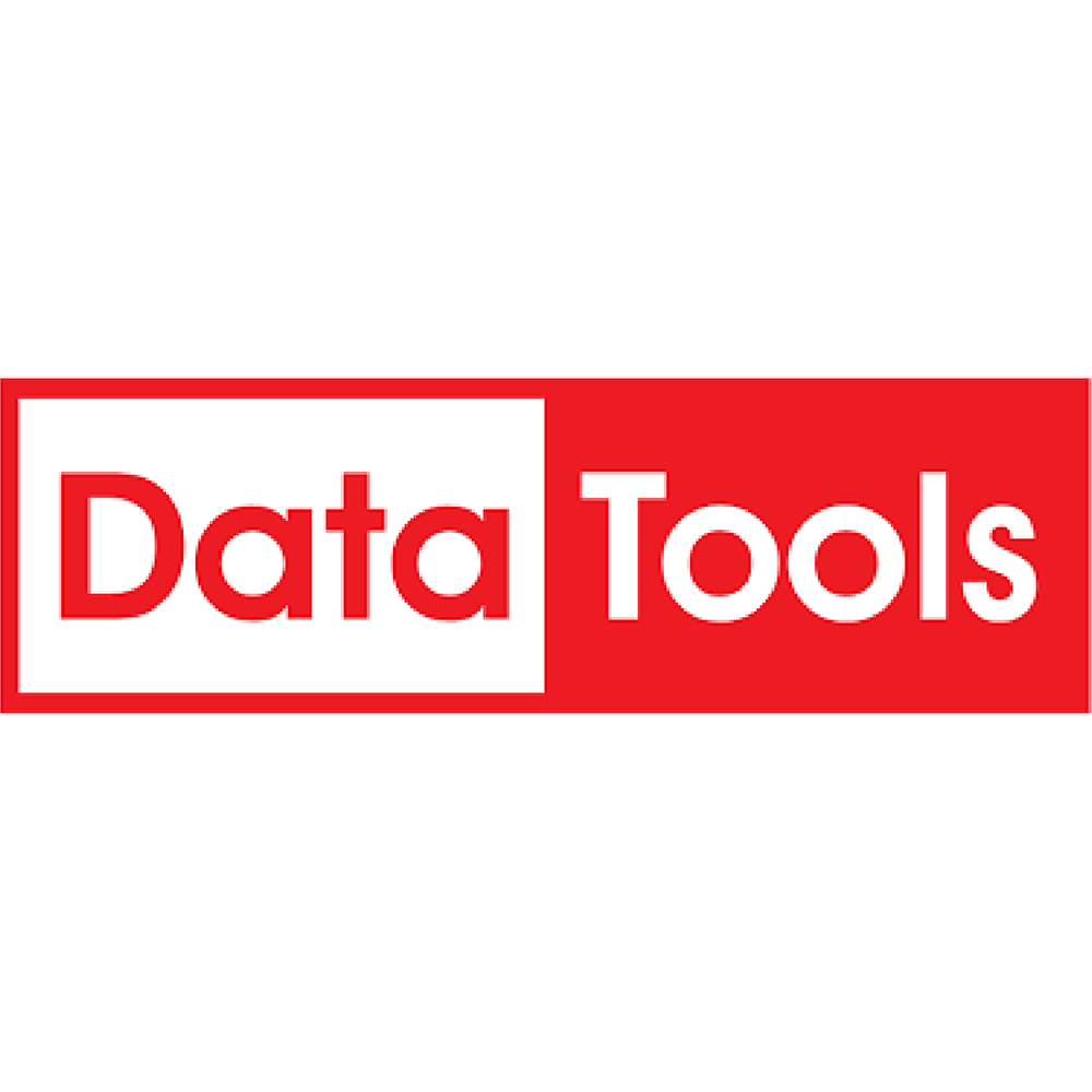 Data Tools
