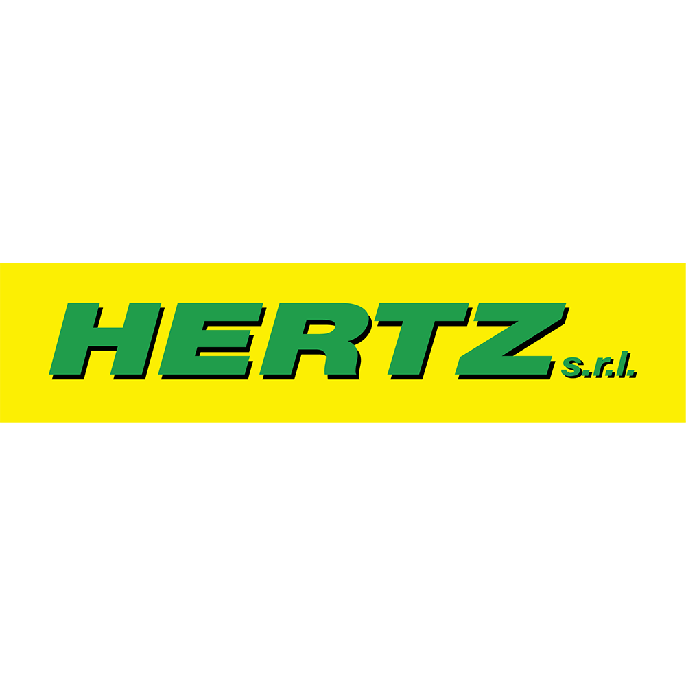 Hertz SRL