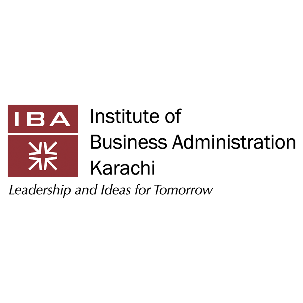 IBA