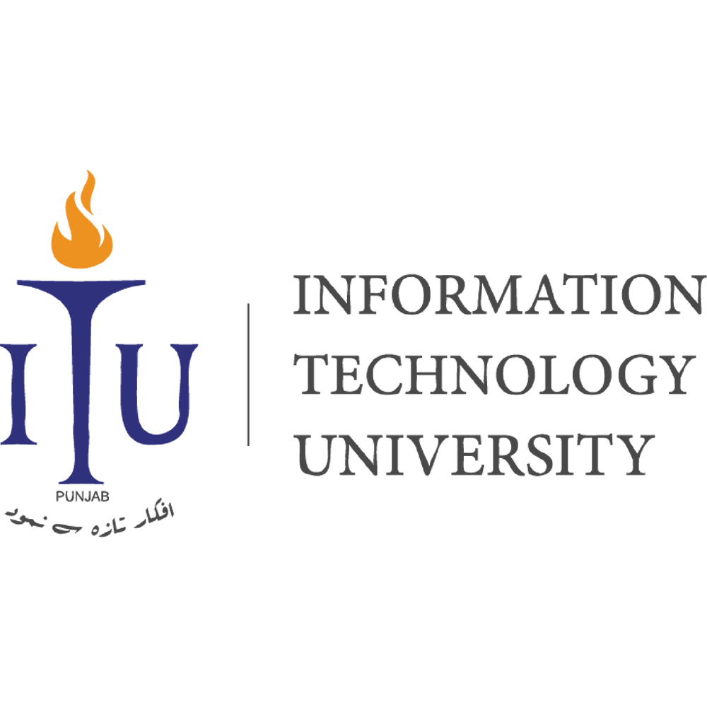 Information Technology University