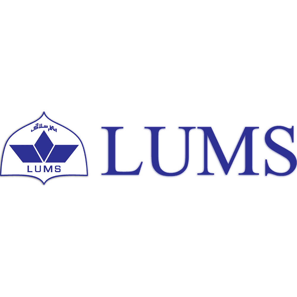 LUMS