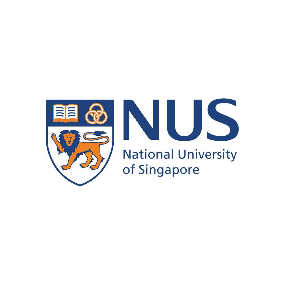 NUS