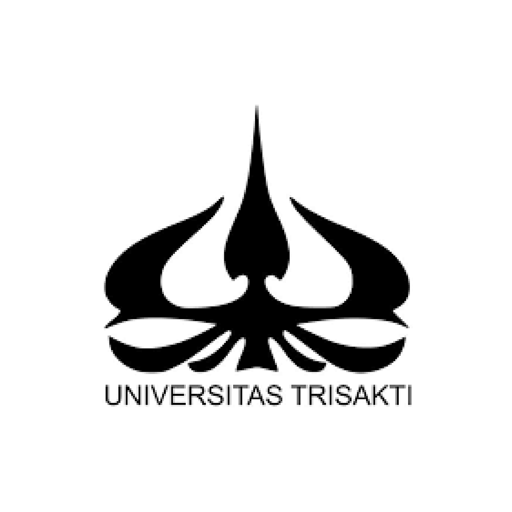 Uniersitas Trisakti