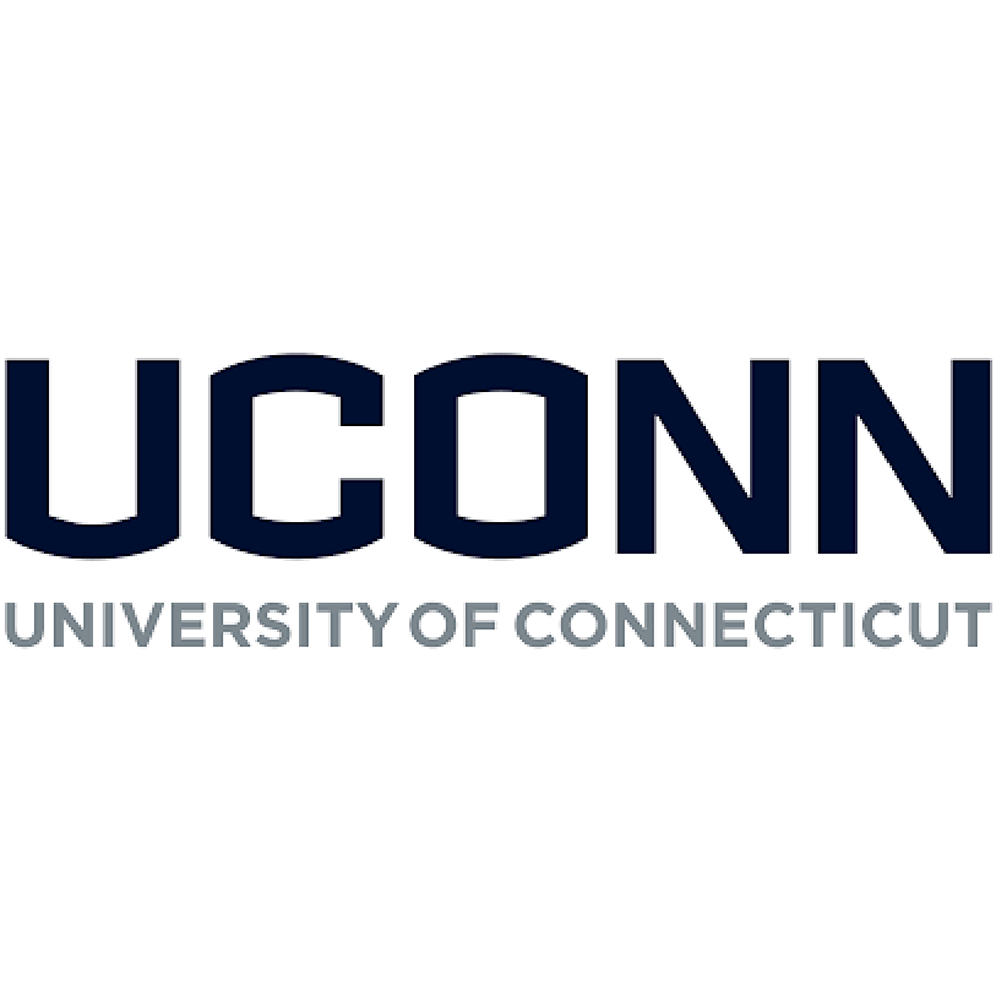 University of Connecticut