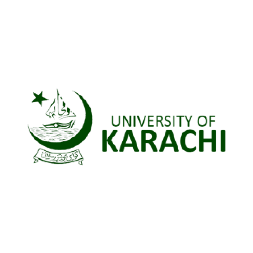 University of Karachi