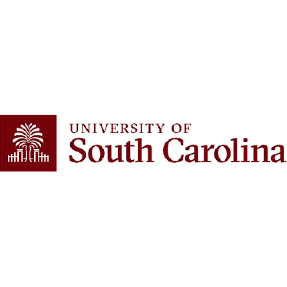 University of South Carolina