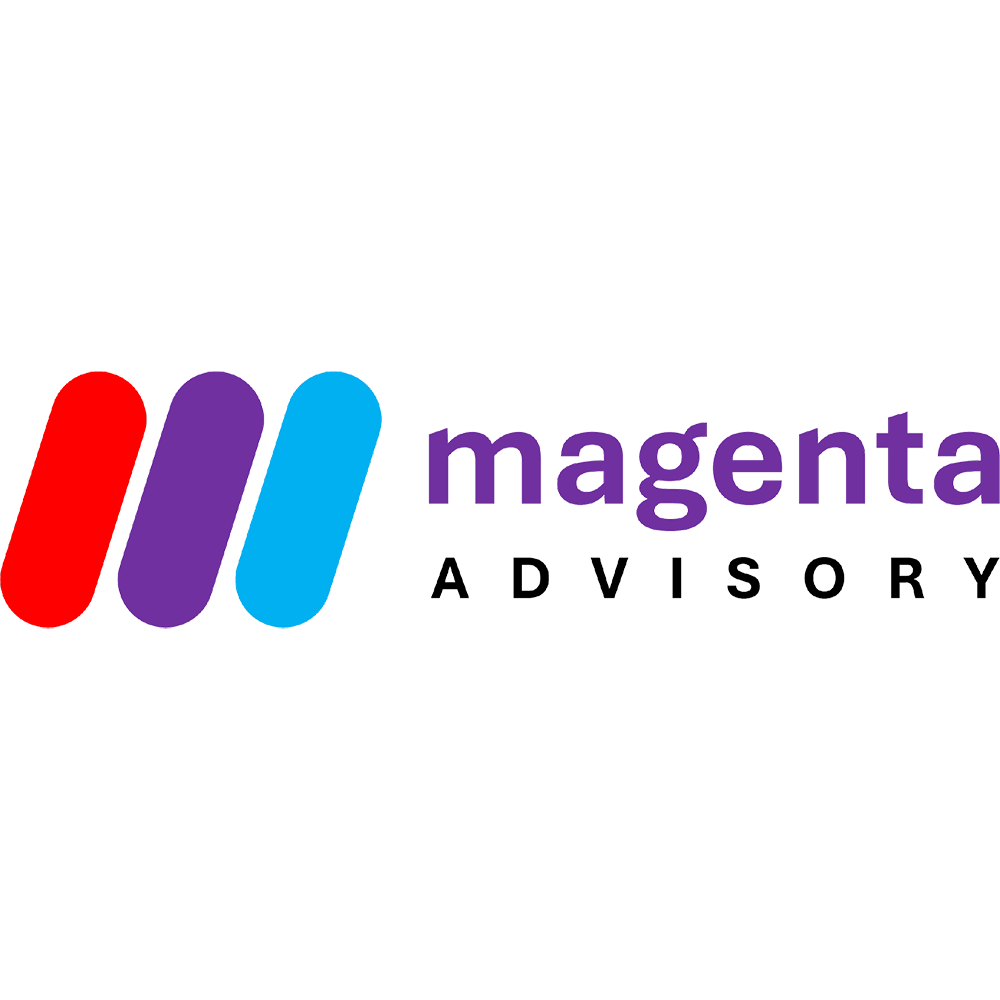 Magenta Advisory