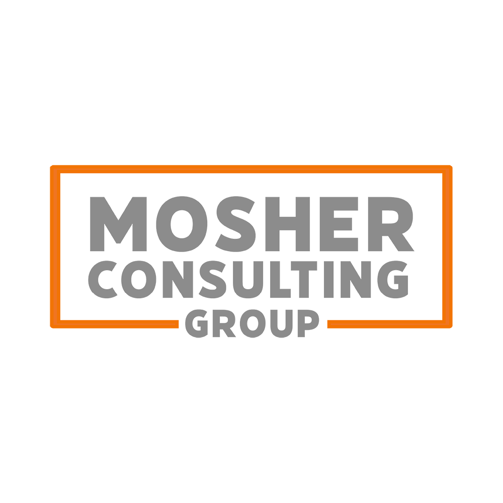 Mosher Consulting Group