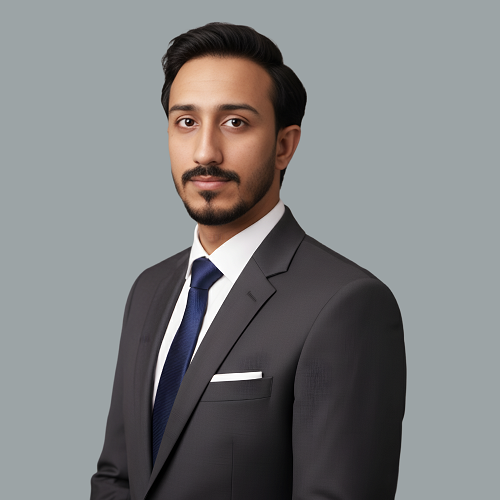 <span style="letter-spacing: -0.675px;">Muhammad Faraz</span>