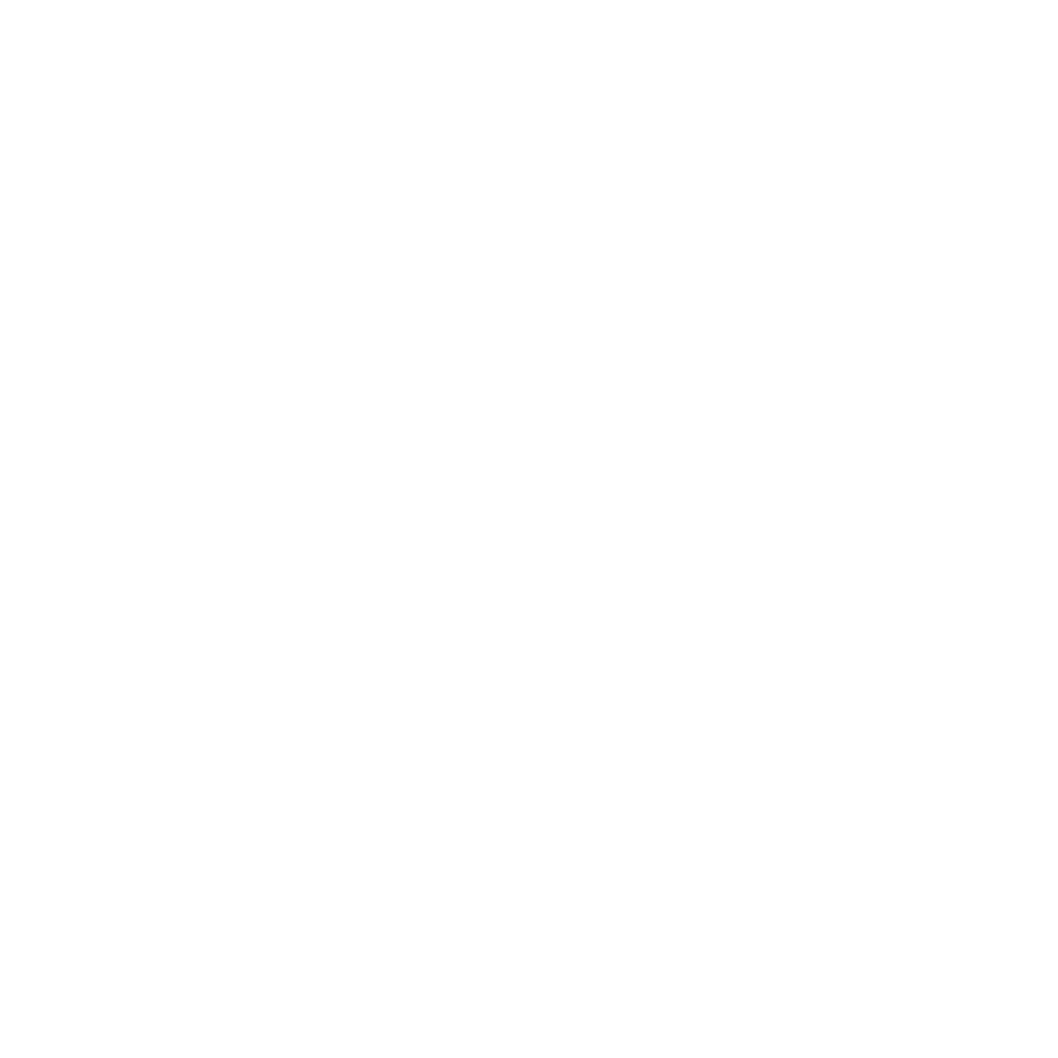 Adapt Business Analytics