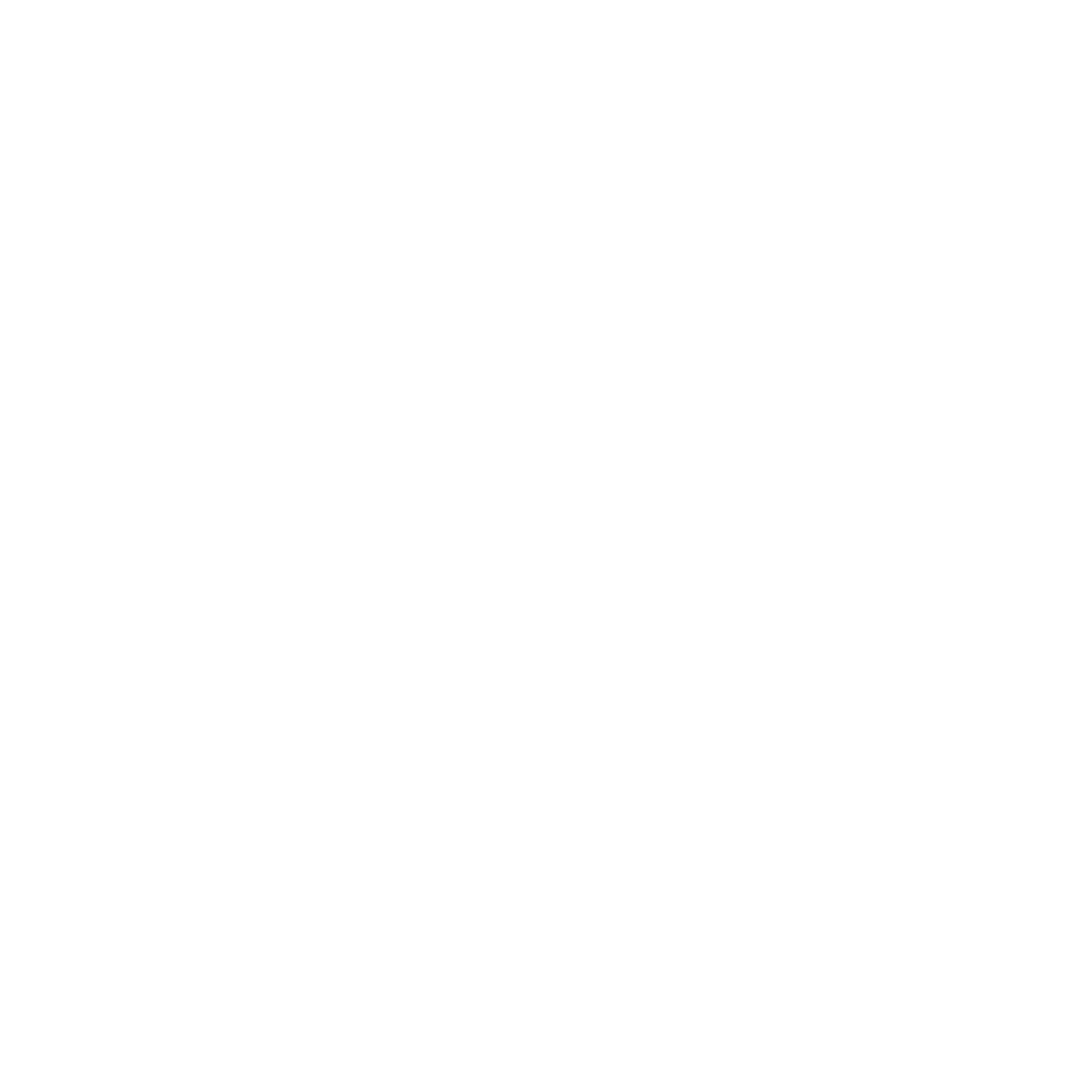 Alba Advisory