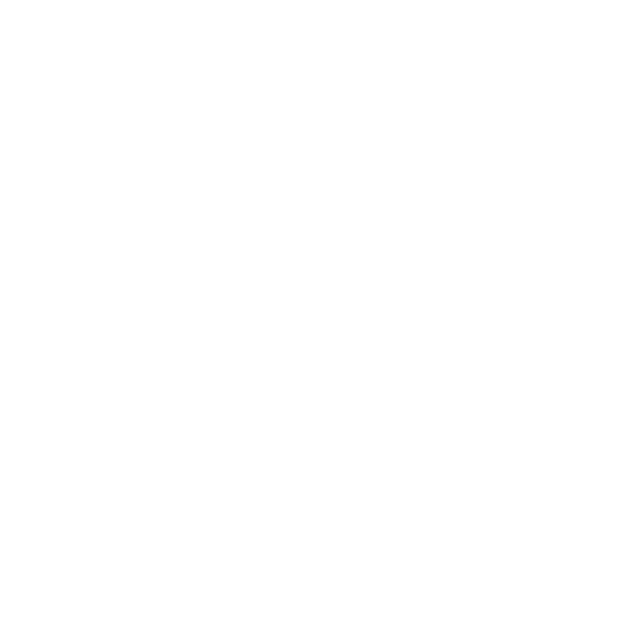 Catalyst Edge Ai