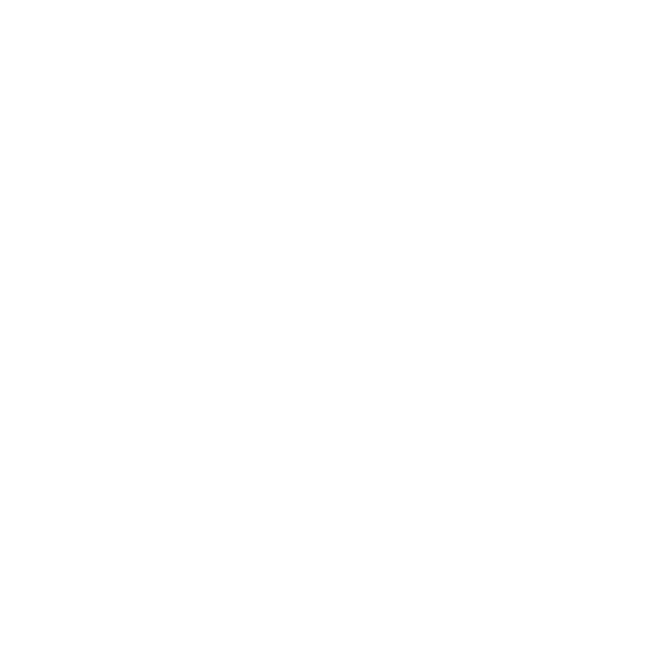 Cody Tilahun