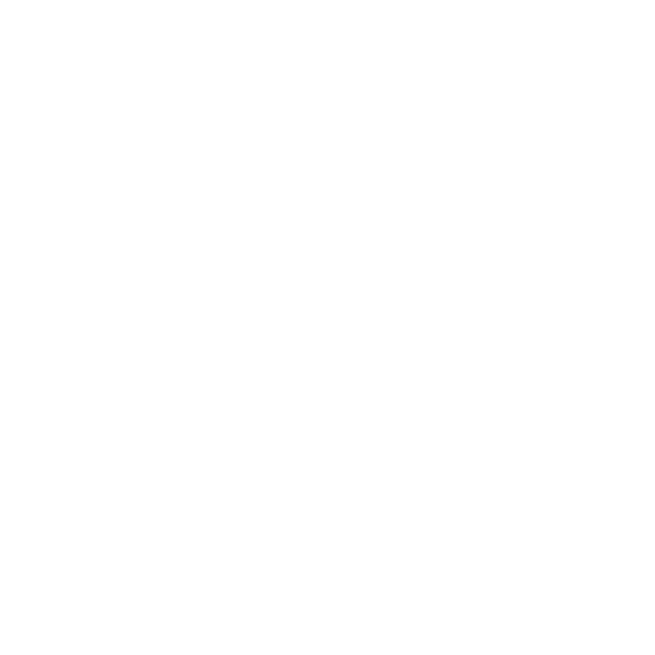 Ecolink