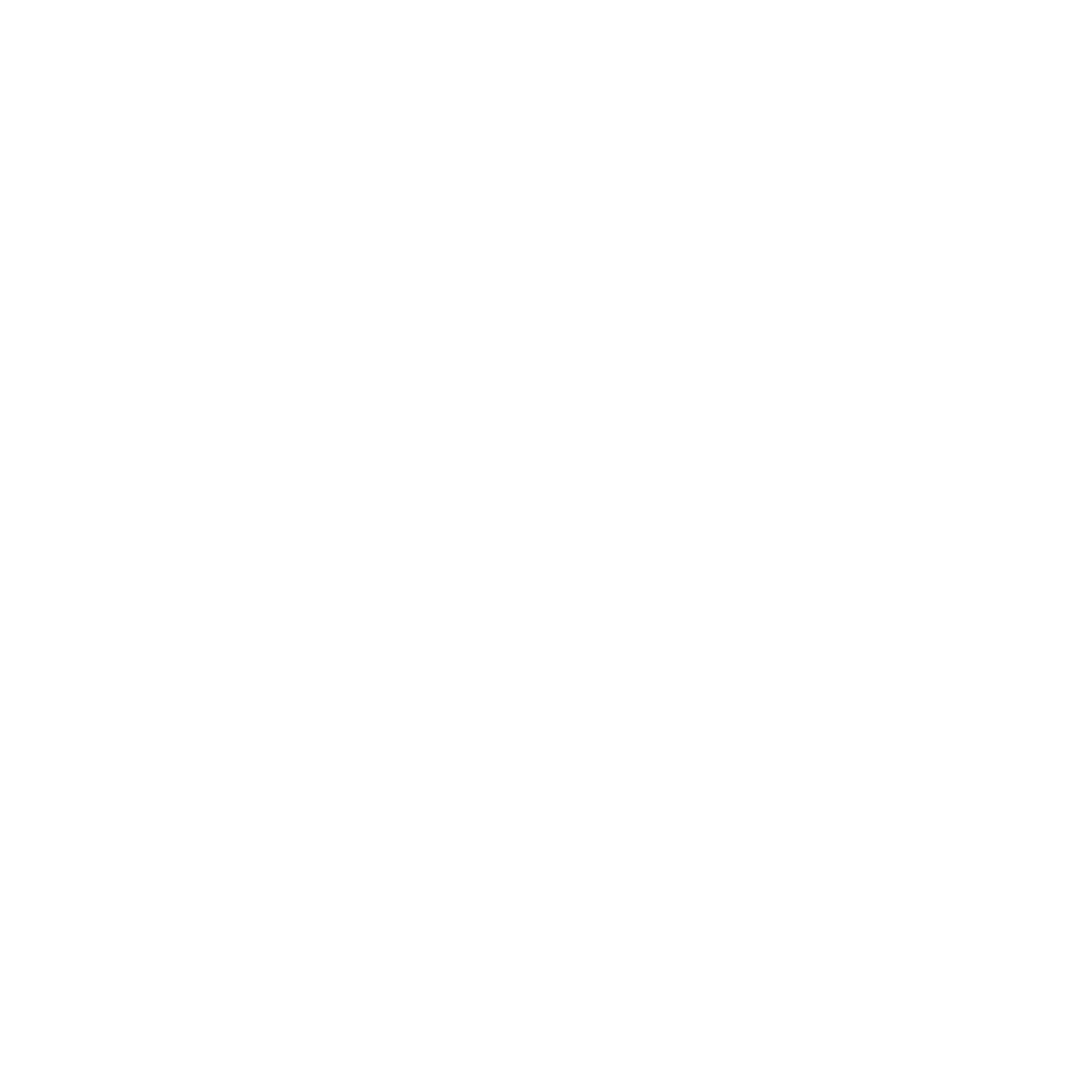FX Dishwashing Cleaning