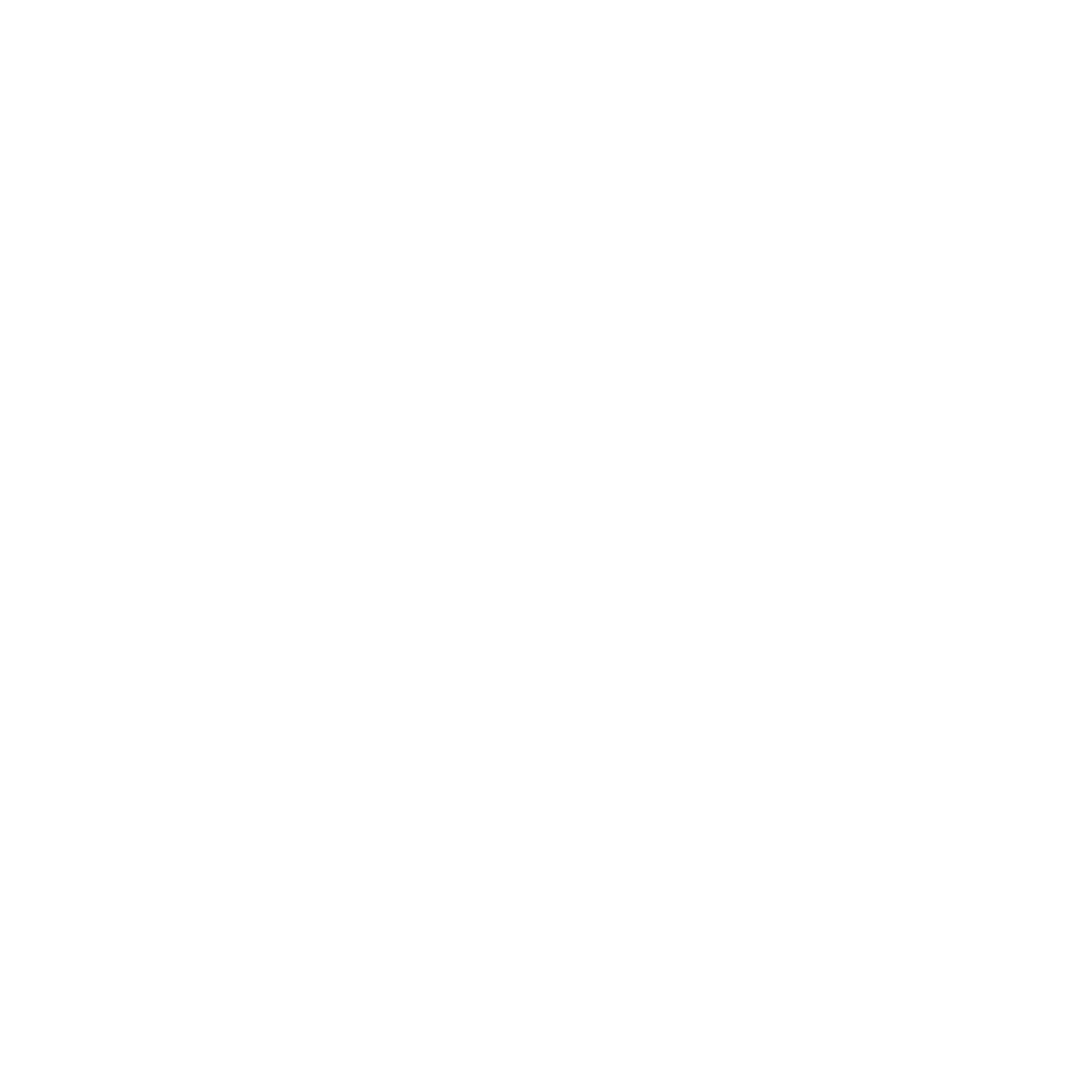 IHCA