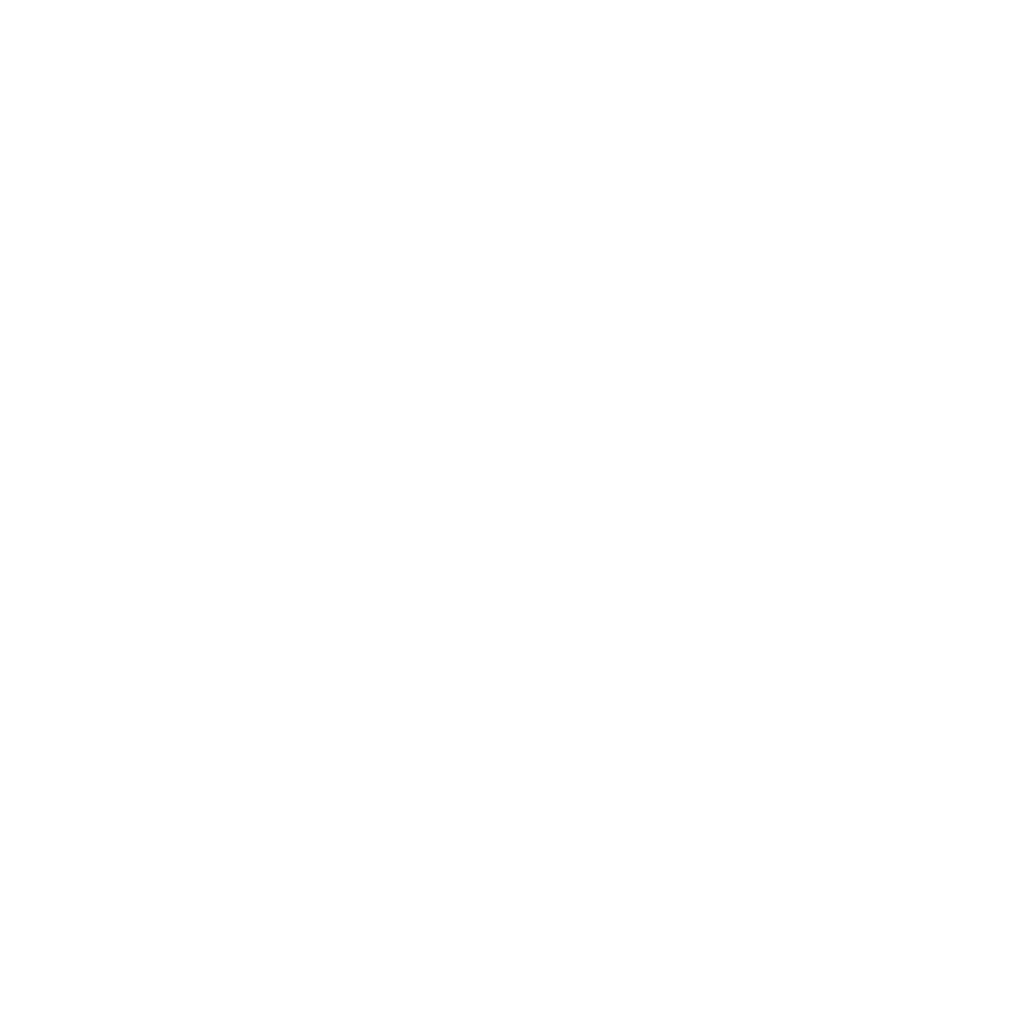 Media Sankofa