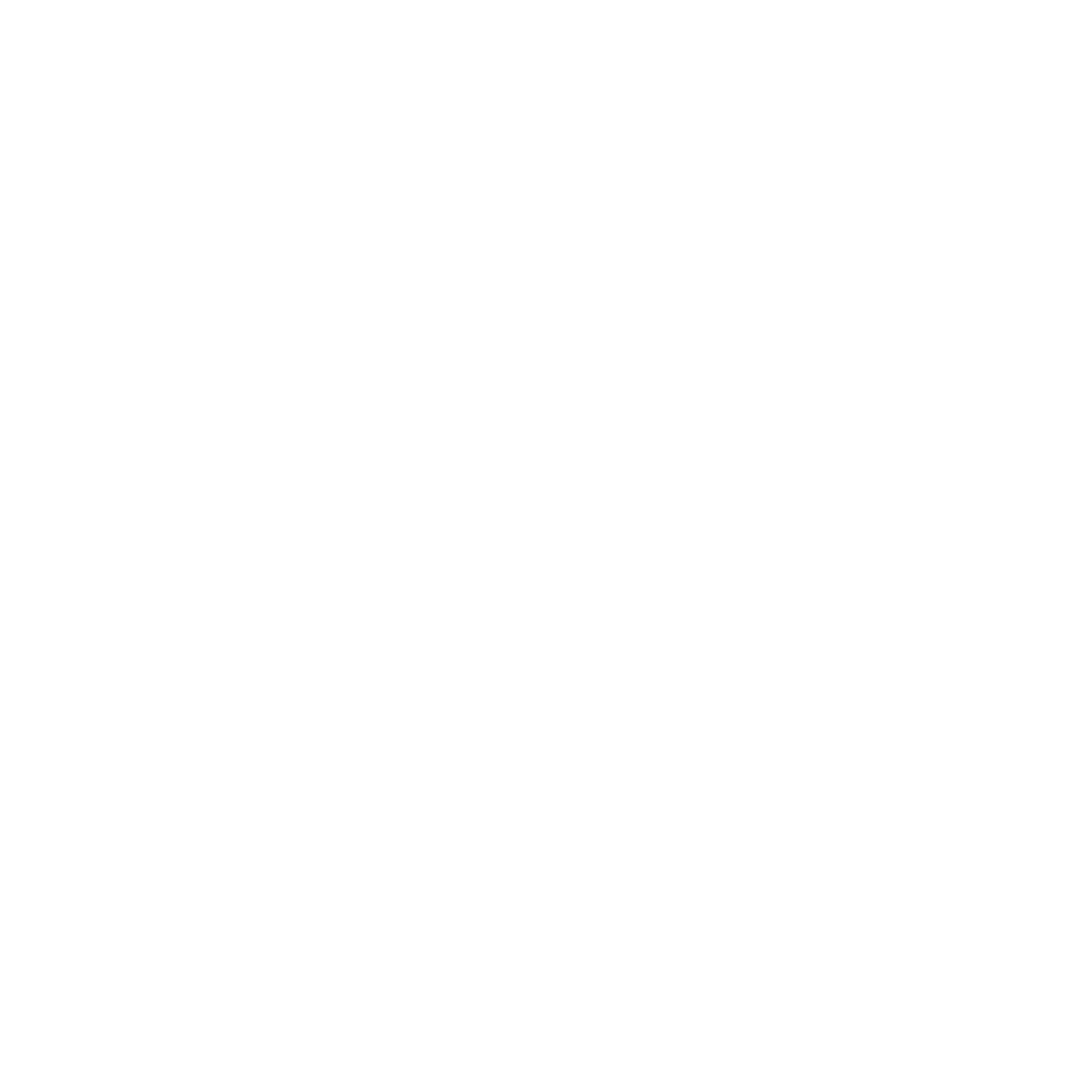 Nexuslive