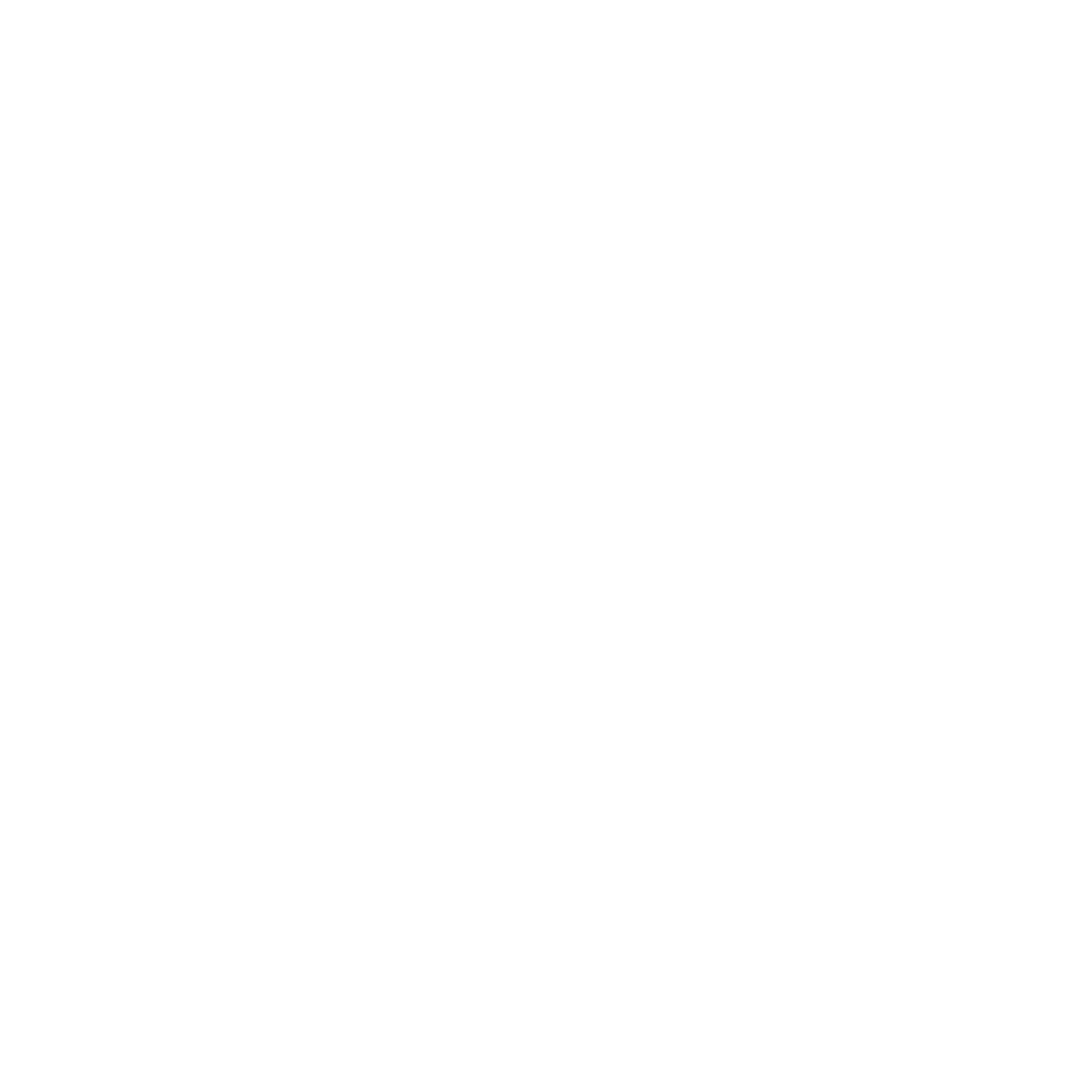 Roots Lab