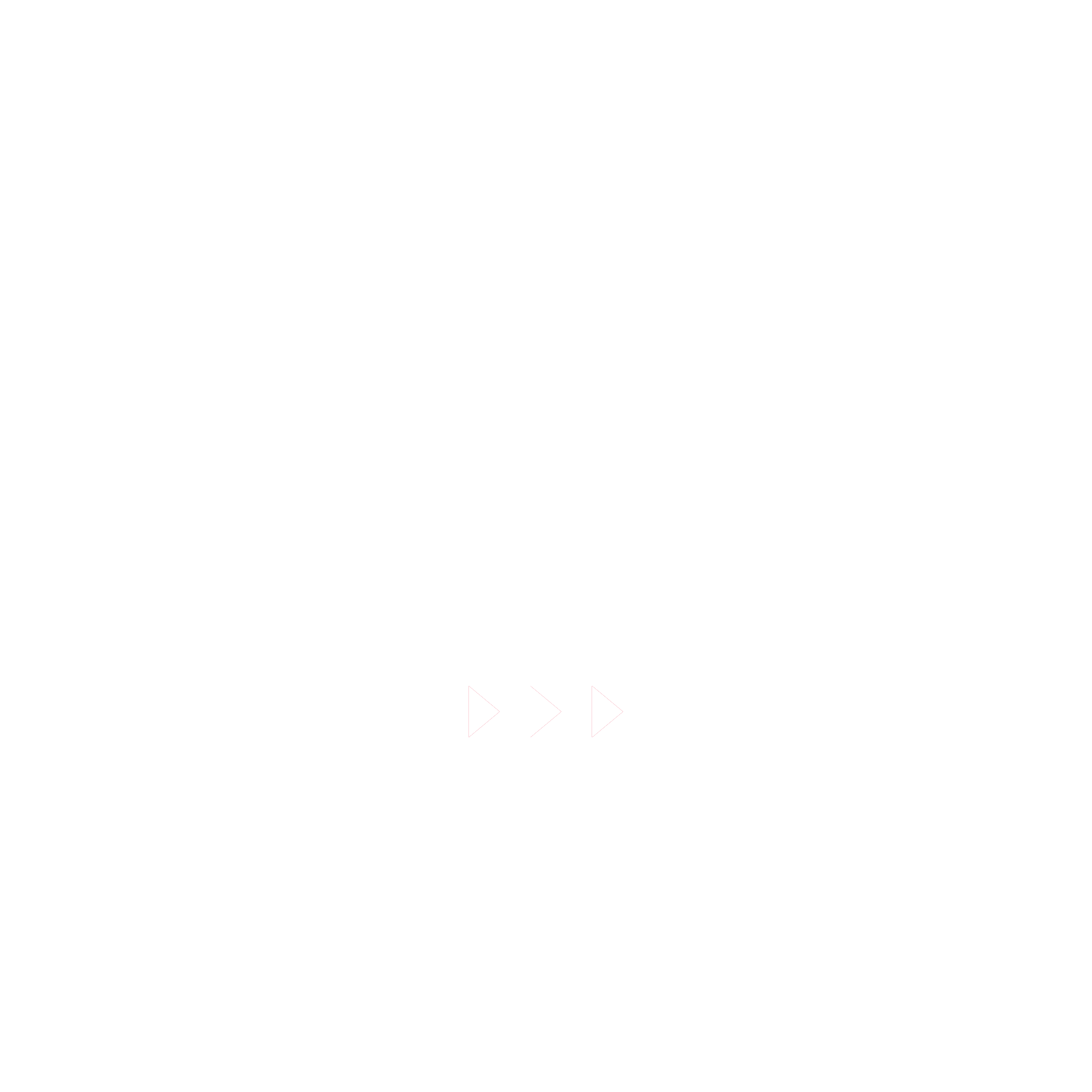 Savoldelli