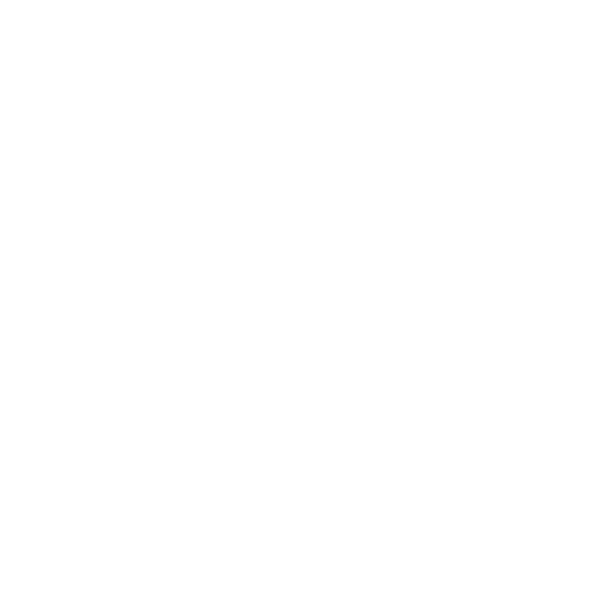 Sotera