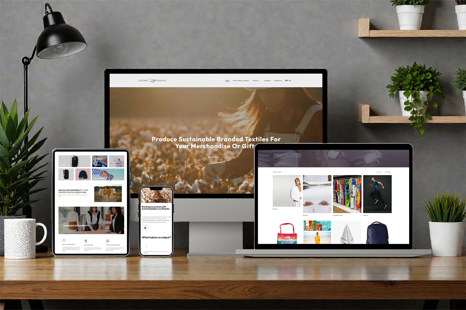 Studio_Kuton_Website_Design