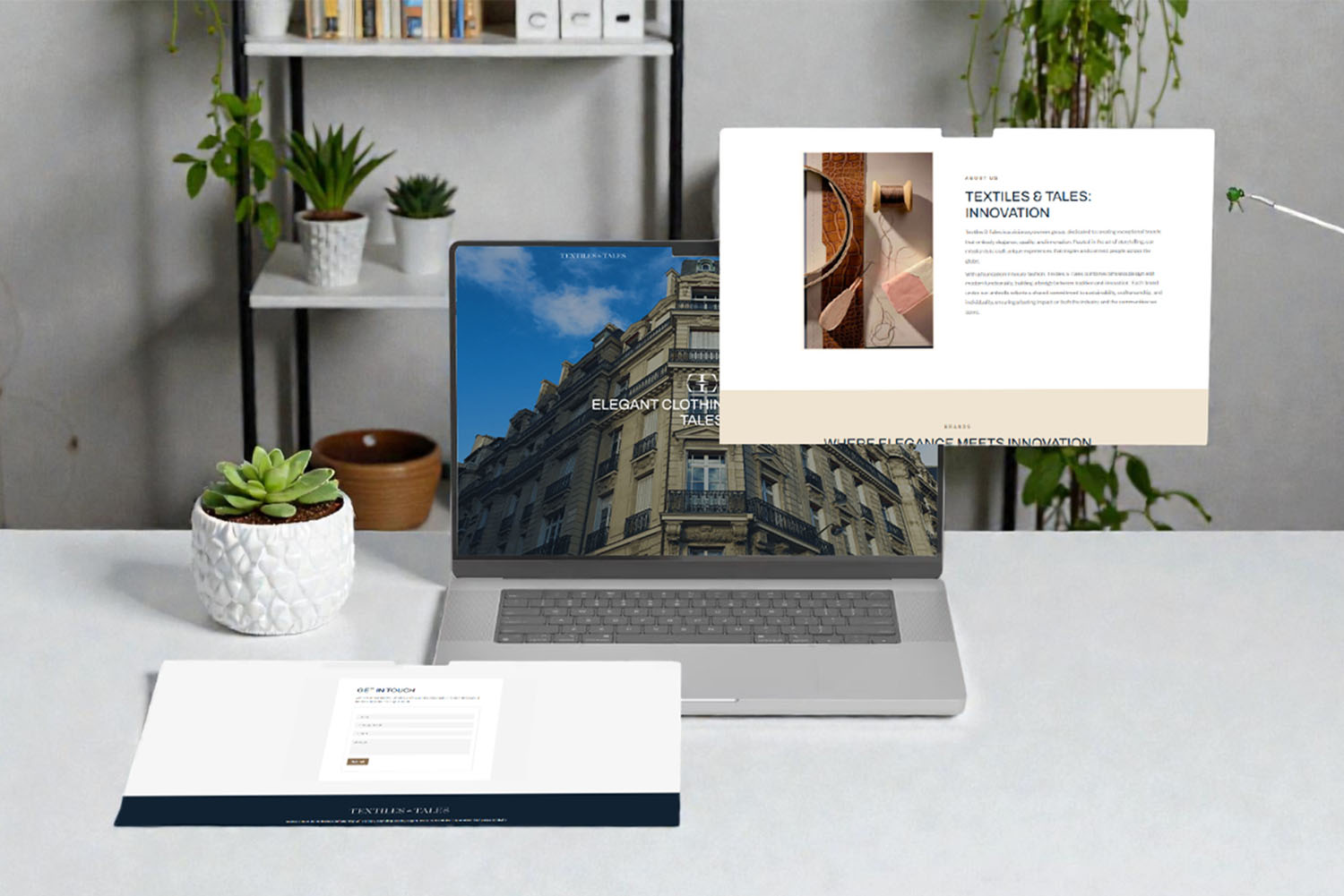 Textiles_and_Tales_Website_Design