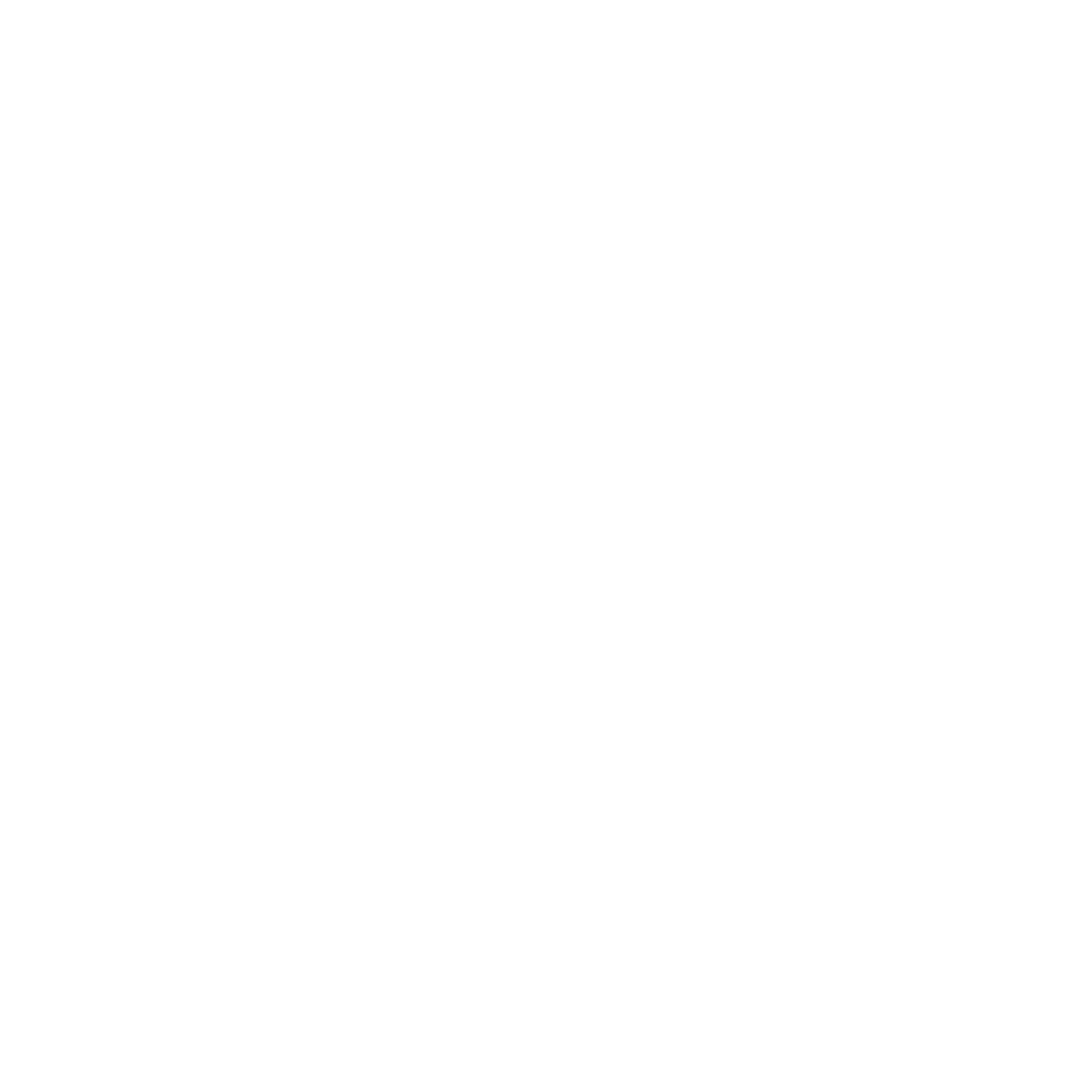 Uniti Flo