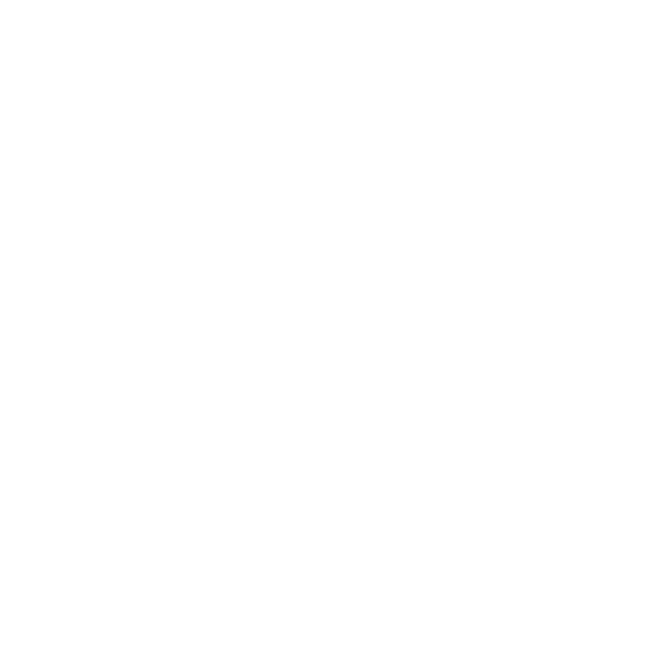 effective thoughts